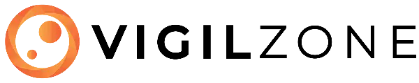 VigilZone